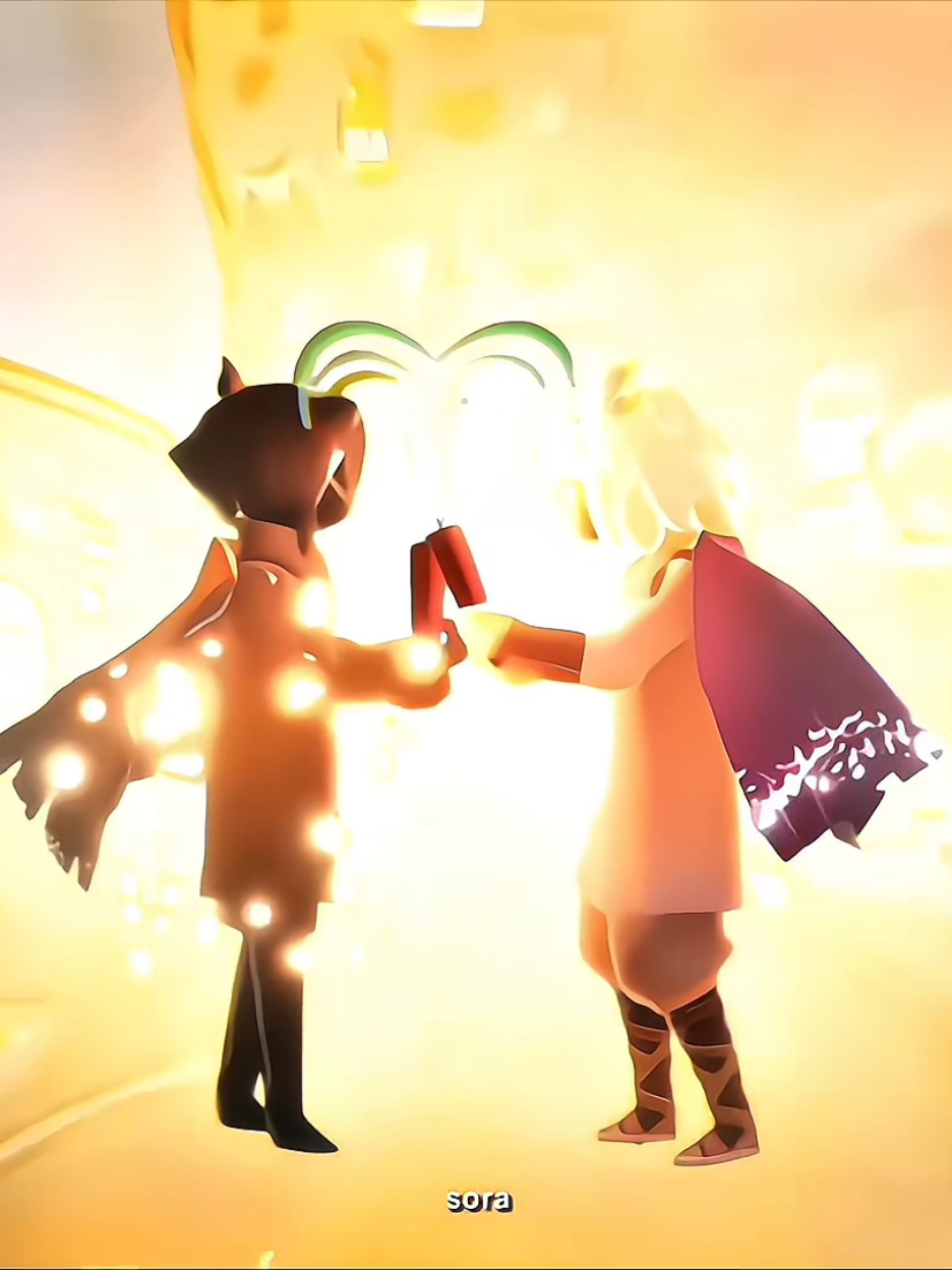 @𝐒𝐨𝐫𝐚𓆩✧𓆪