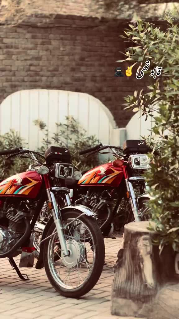 @🇵🇰ہونڈا Loves🇵🇰