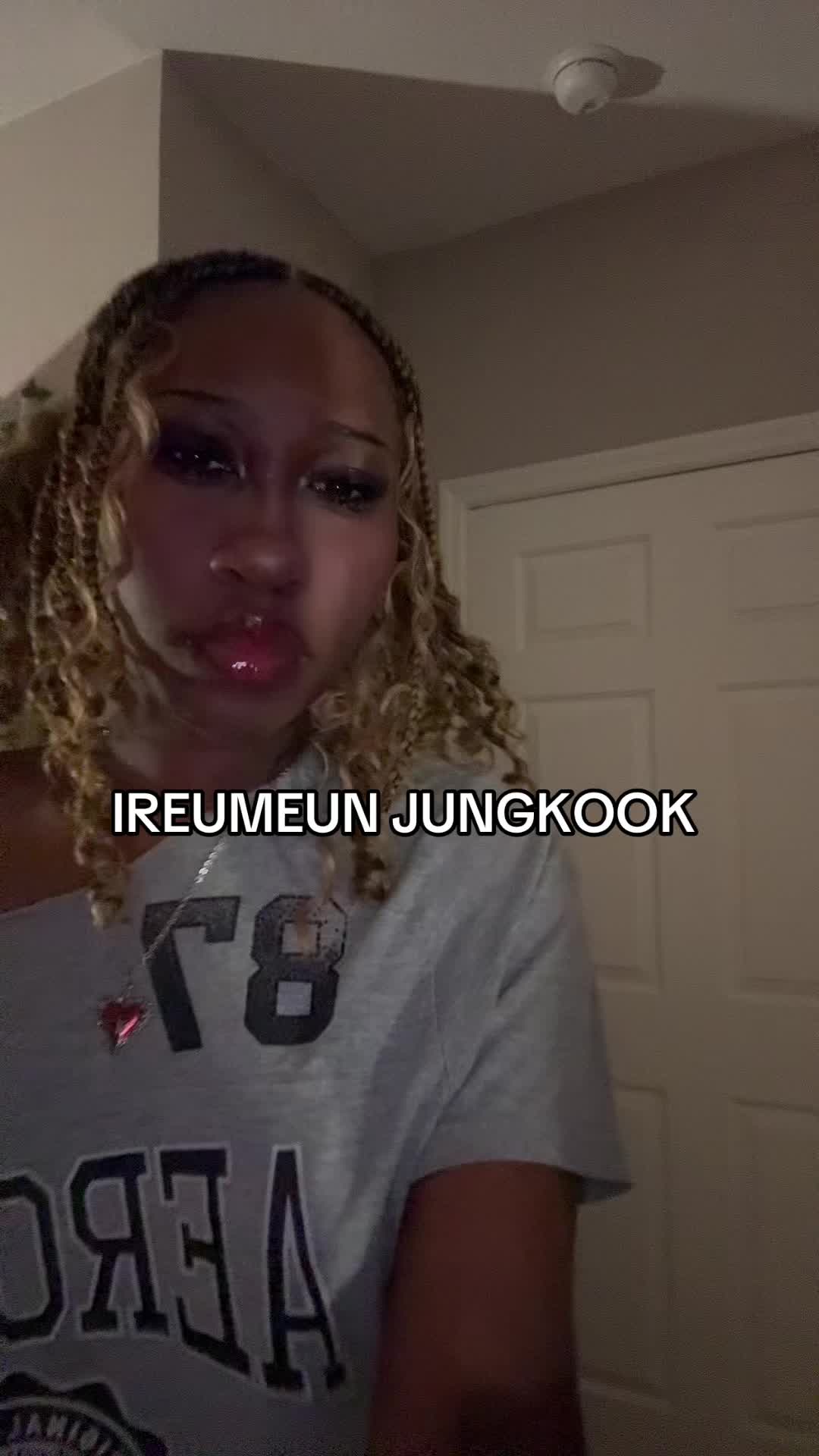 @vericheri8⁷