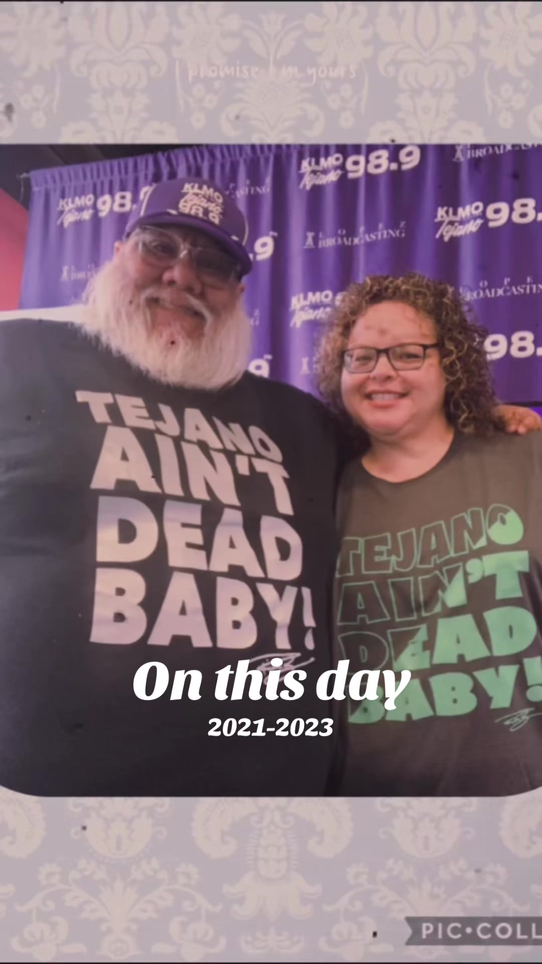 @BiggBoyee