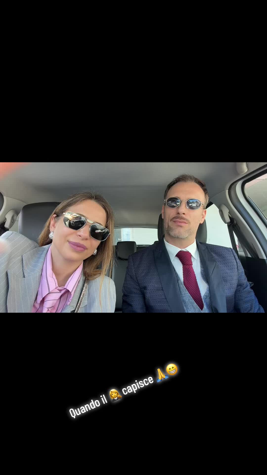 @Joker&HarleyQueen👑