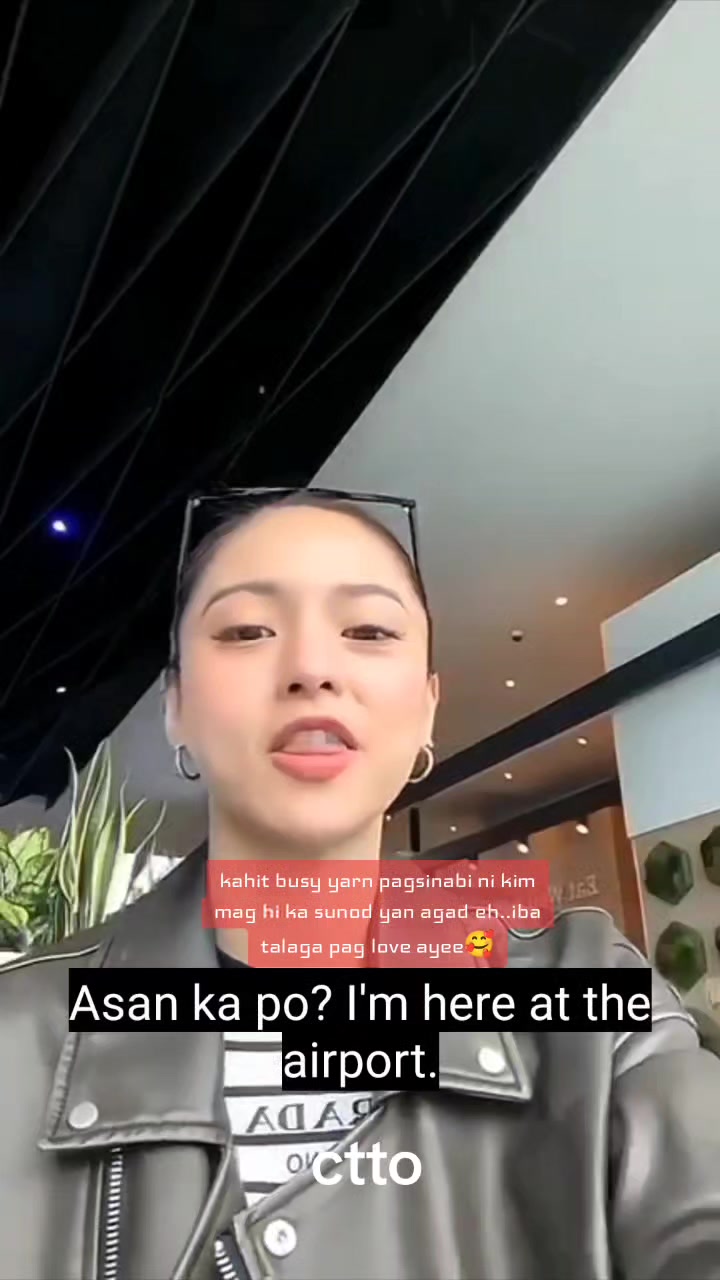 @LennFanGirl🥰
