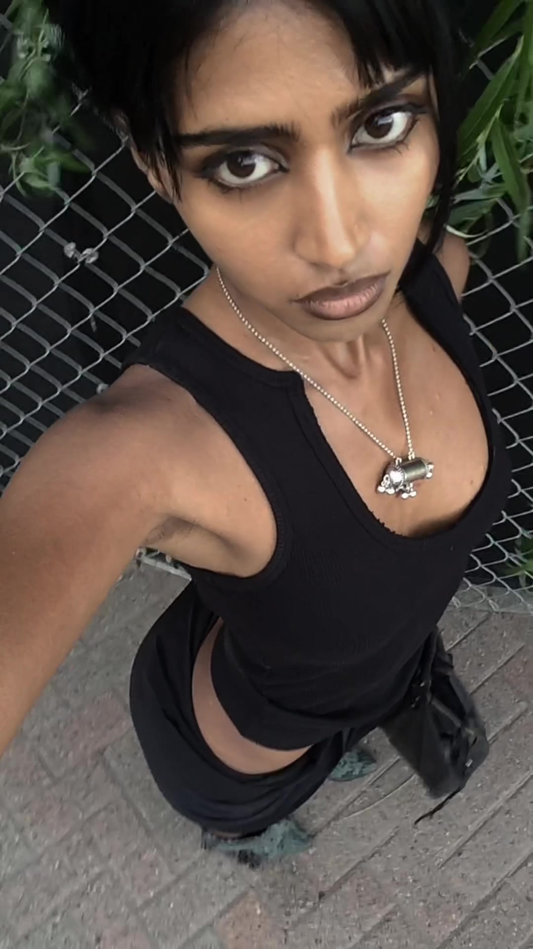 @bbyg6rl