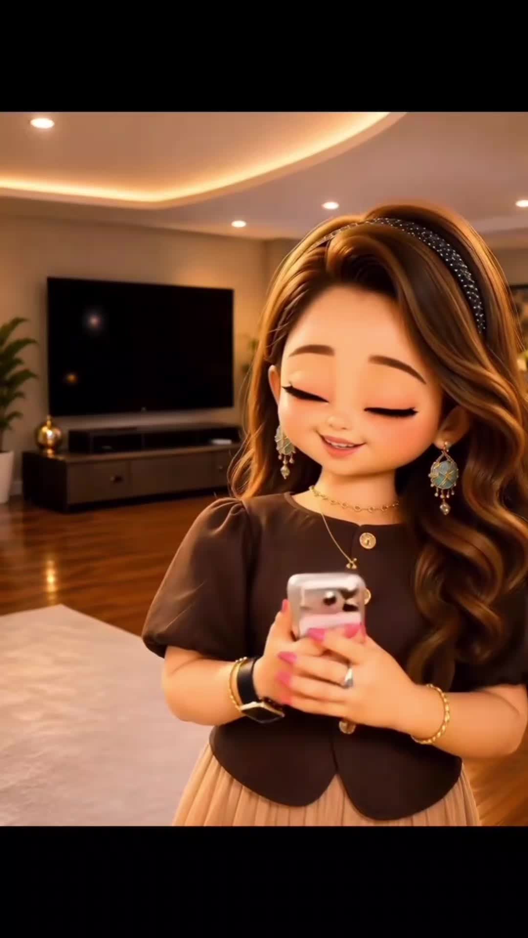 @Leyla 28 05 2021