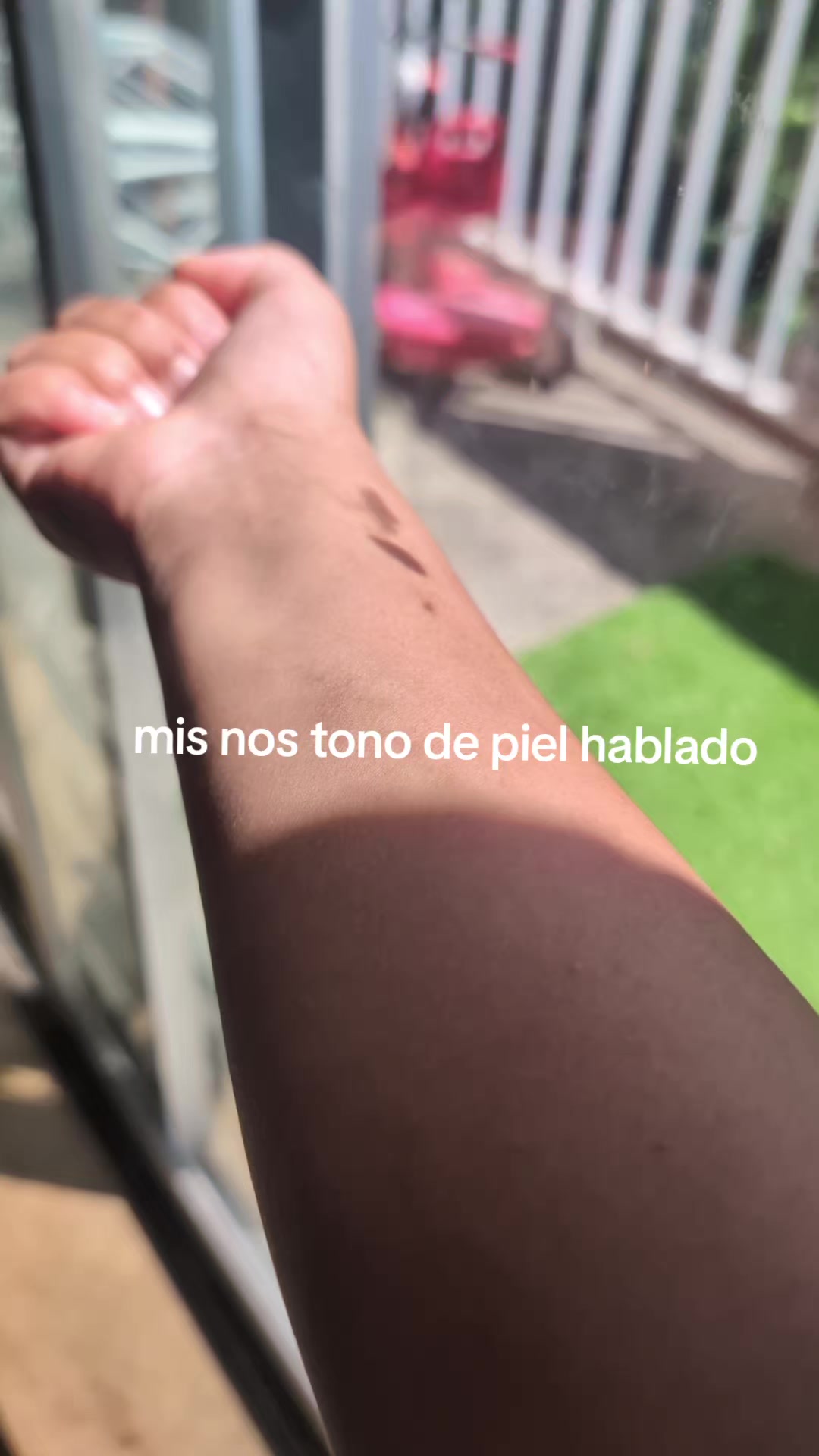 @Shey Shey