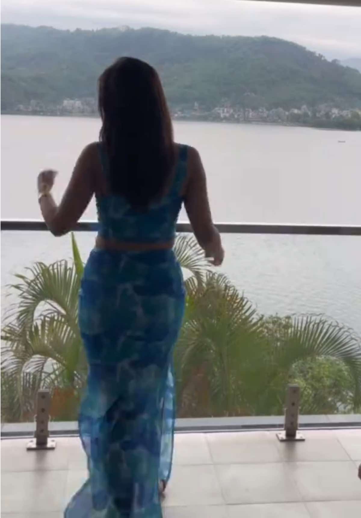 @_suminaniraula