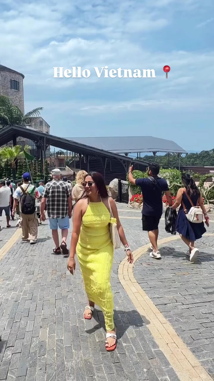 @Sakshi baadkar🇮🇹