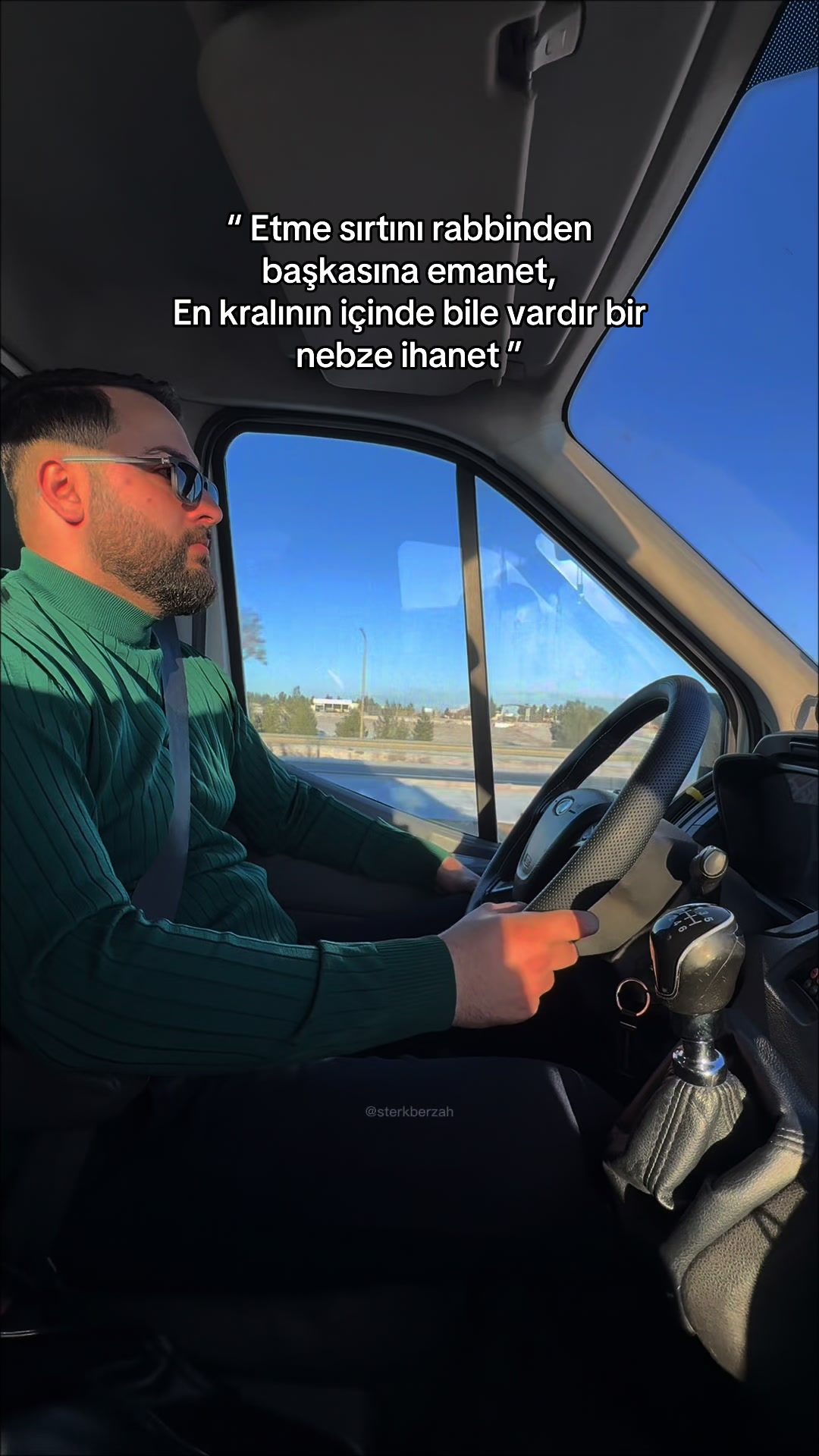 @ŞÜKRÜ YILDIRIM