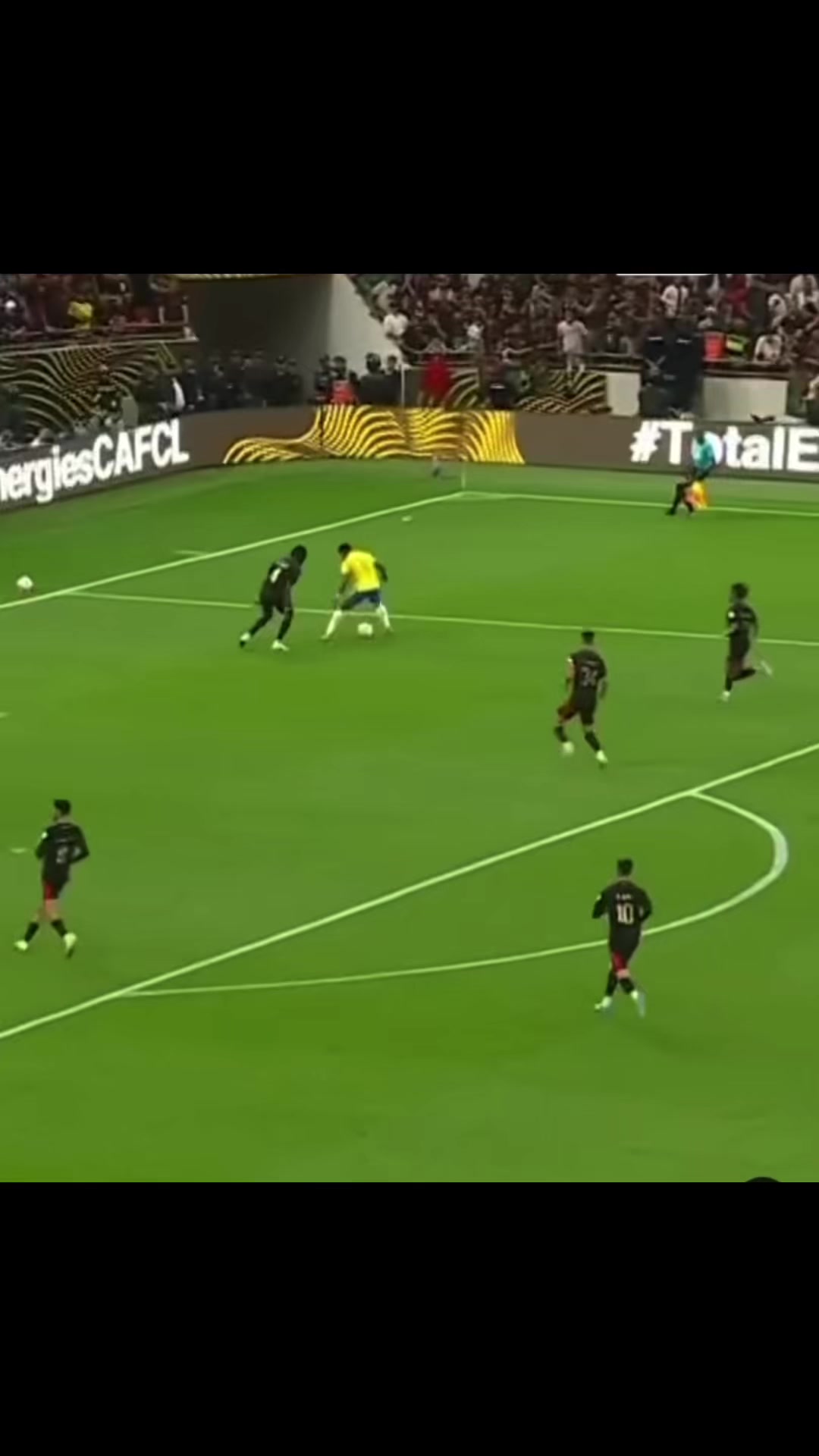 @iDiskiAllgoals