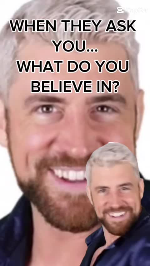@Broken_Sensation