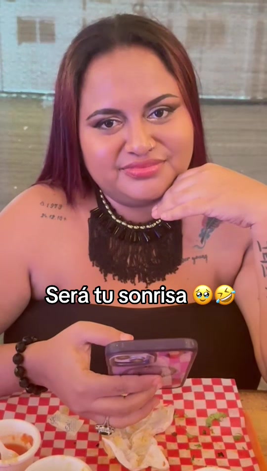 @Zamary Ordoñez 💋🖤
