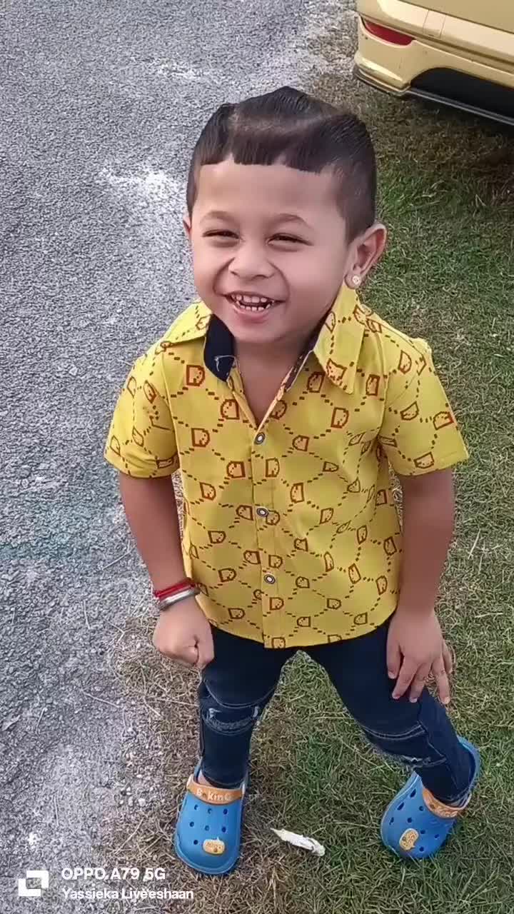 @Mr.Nheeru2121