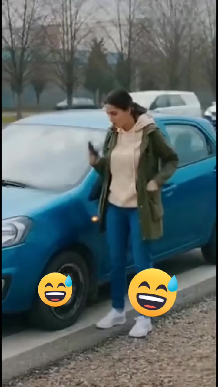 @06_yasemin_06