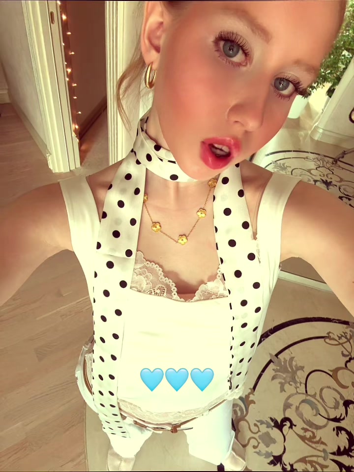 @nast_wq🧁