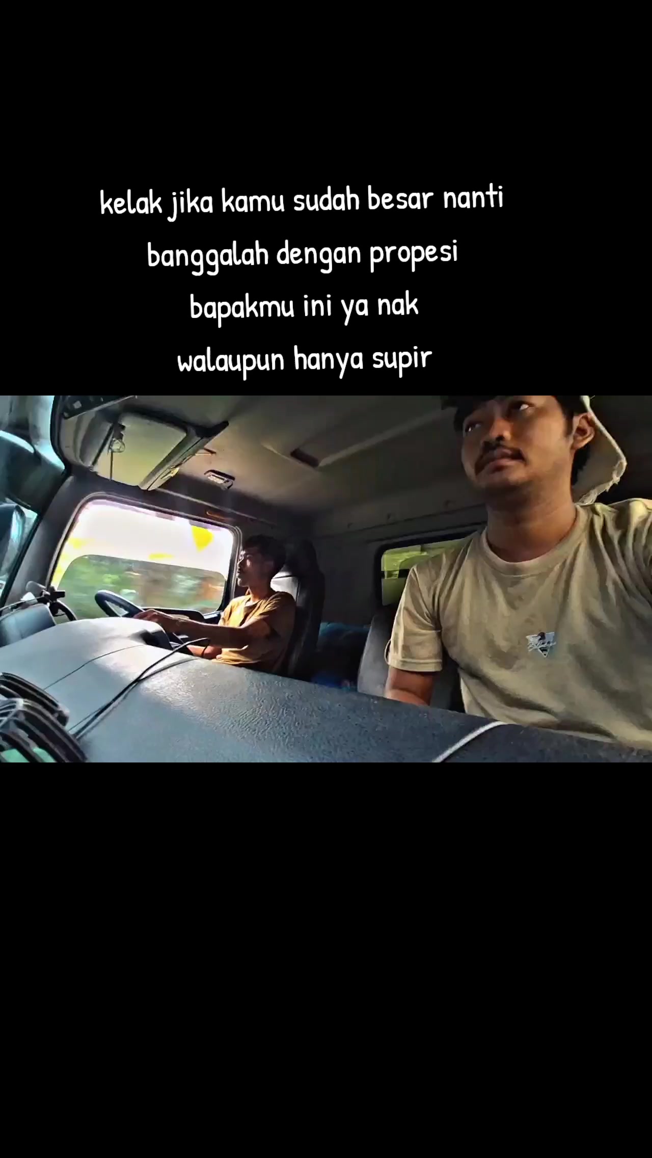 @aku nggak mau tau,..