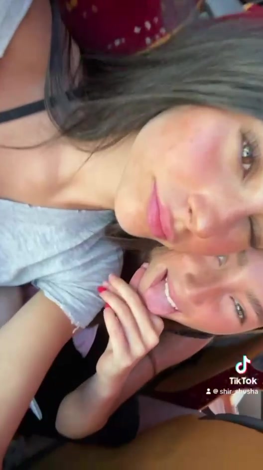 @tzevetyesmamiii