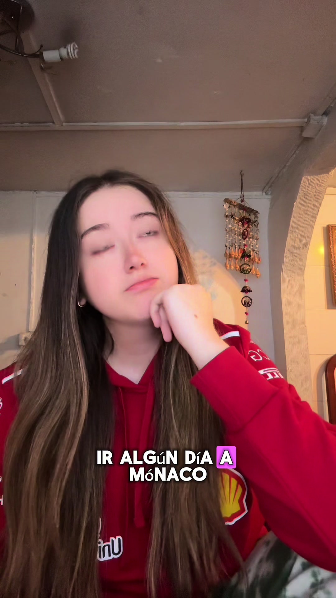 @dana_eliz
