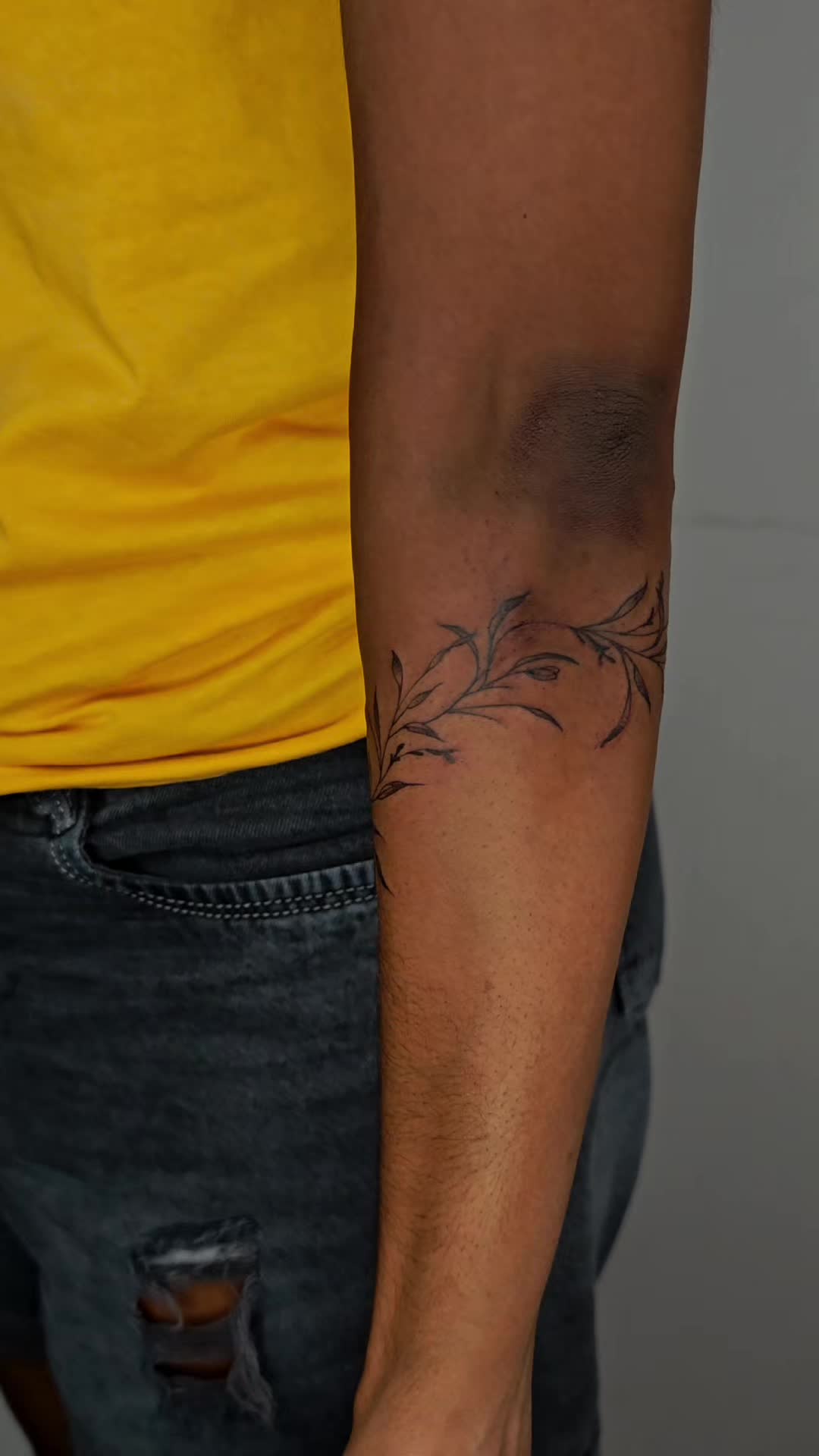 @🎗️ARY TATTOO STUDIO🎗️