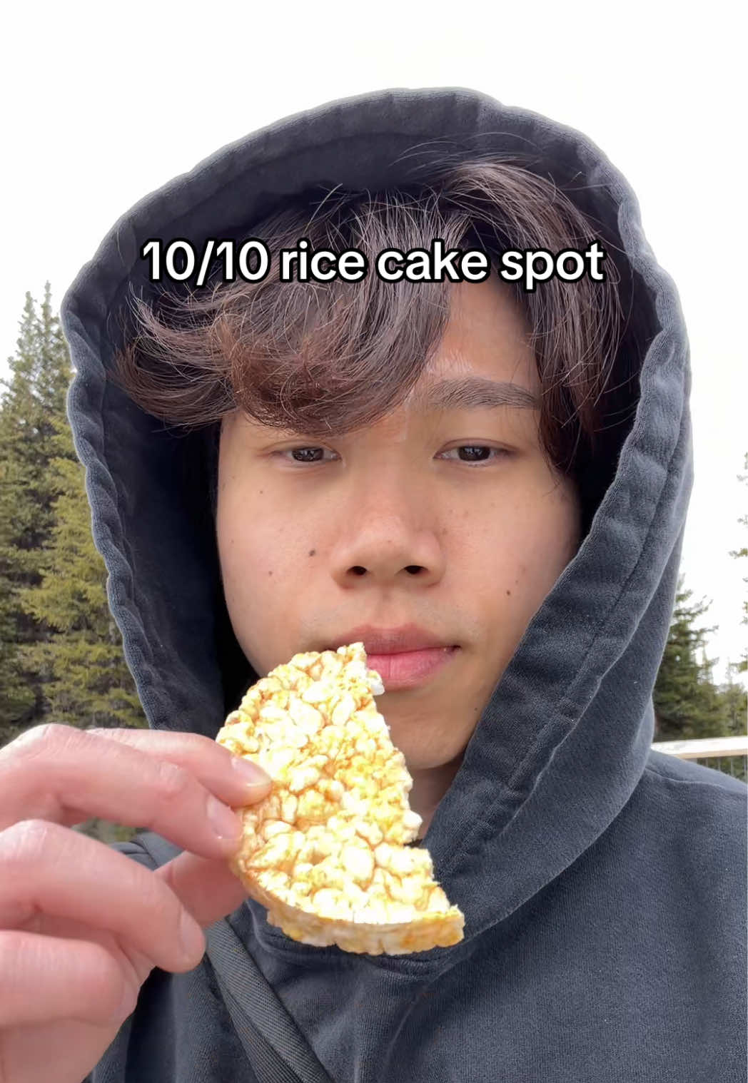 @Jimmys Progress
