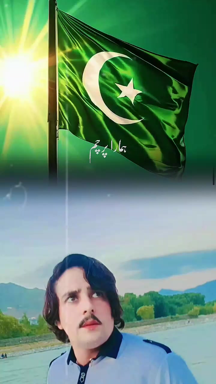 @💔👈𝔹𝕒𝕫𝕚𝕘𝕒𝕣💔🇵🇰🇸🇦❤️