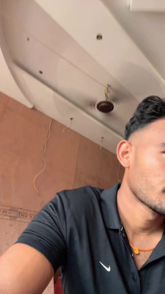 @umeshthapa9745