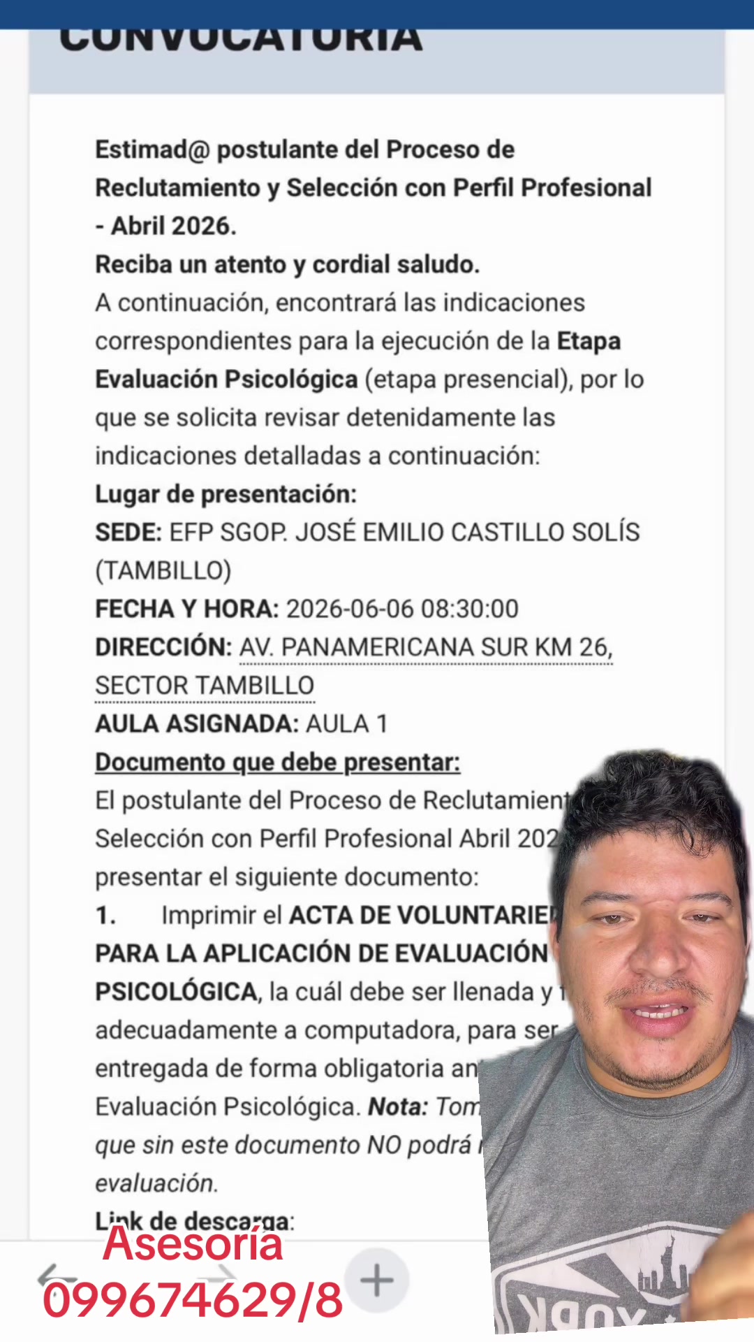 @👮Cumpliendo Meta👮Paul Diaz🇪