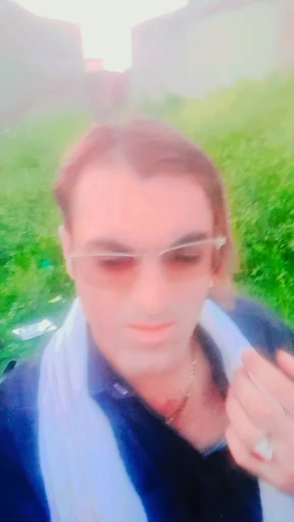 @Naif afghan