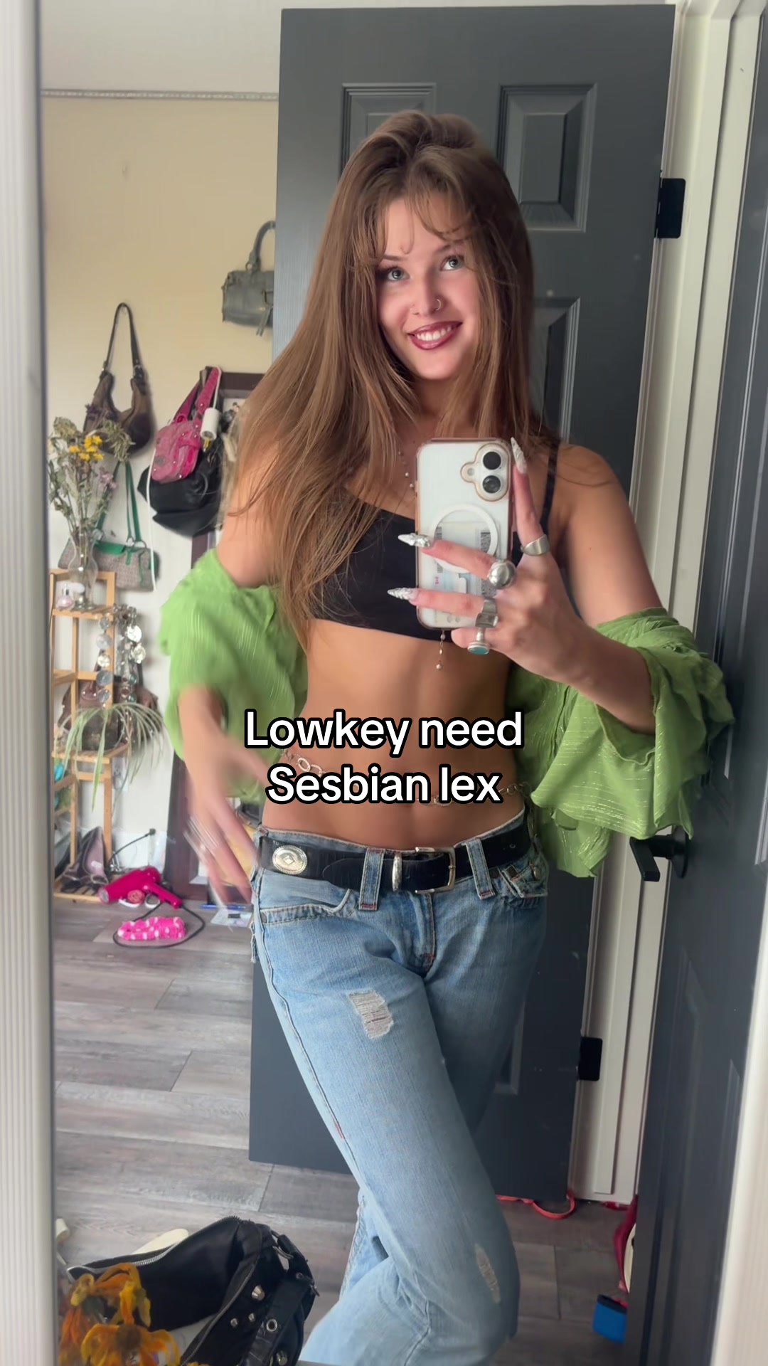 @່