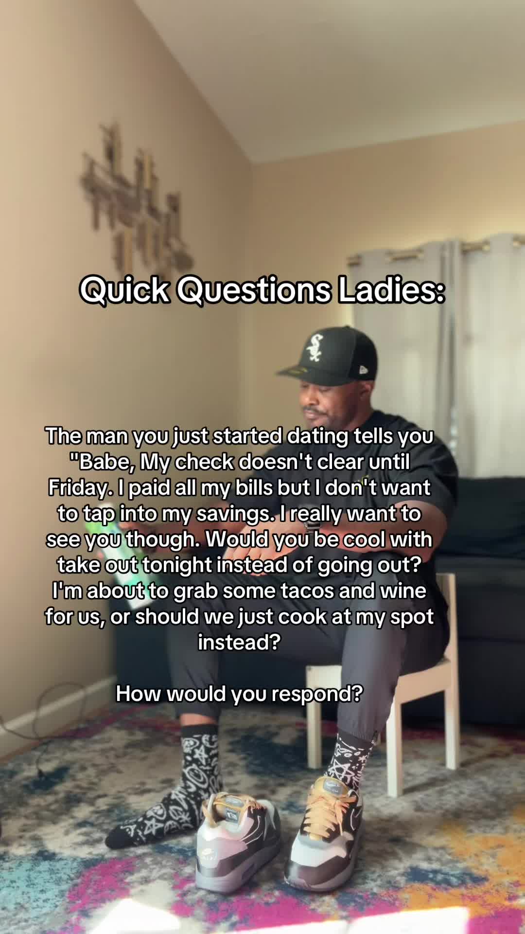 @Mr. Outta-Pocket