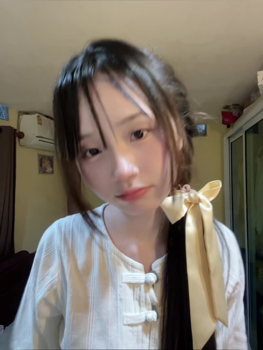 @เปียโน๊