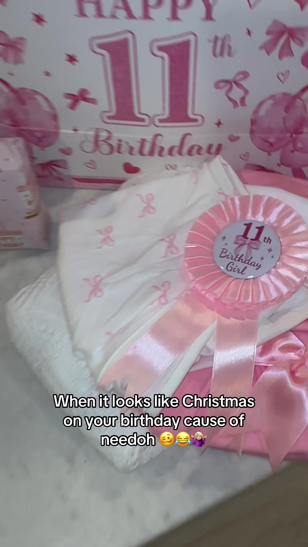 @Ari 💗