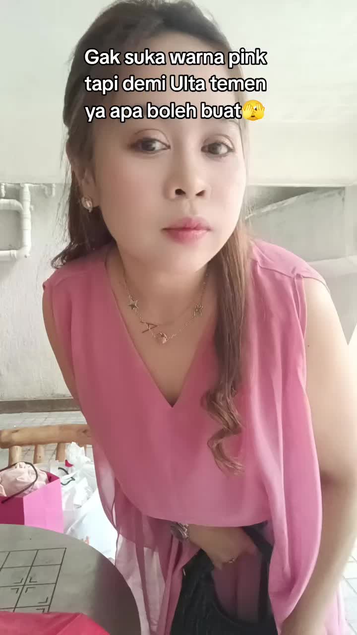 @🇮🇩🏡ALIN_🏡🇭🇰