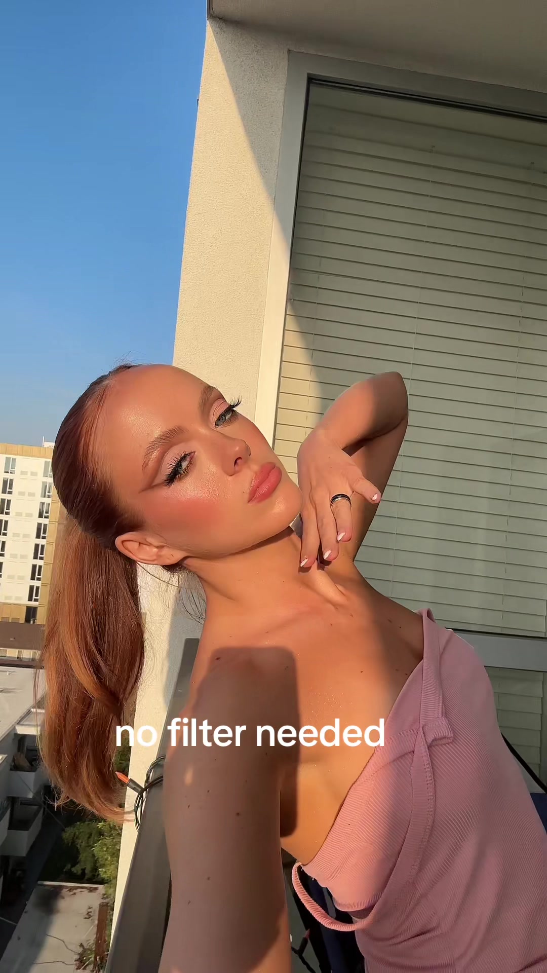 @Five head🤚🏻