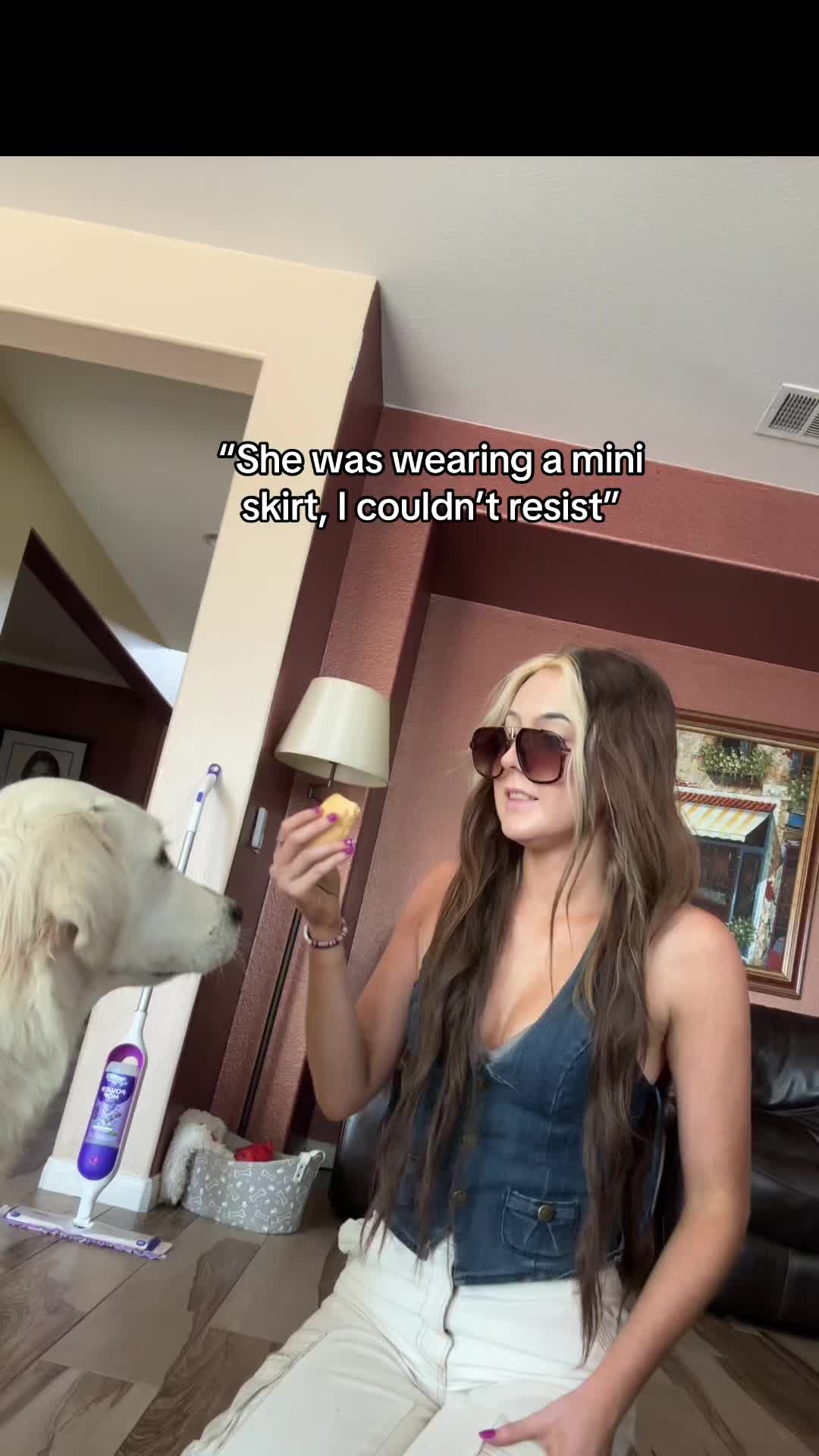 @Aimee