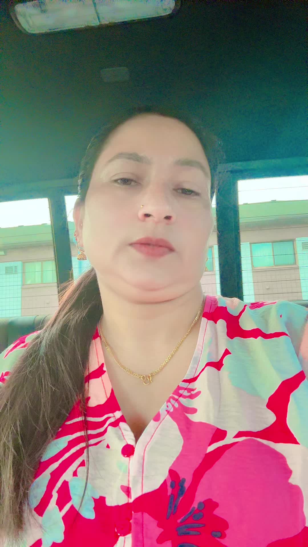@Puja Tiwari