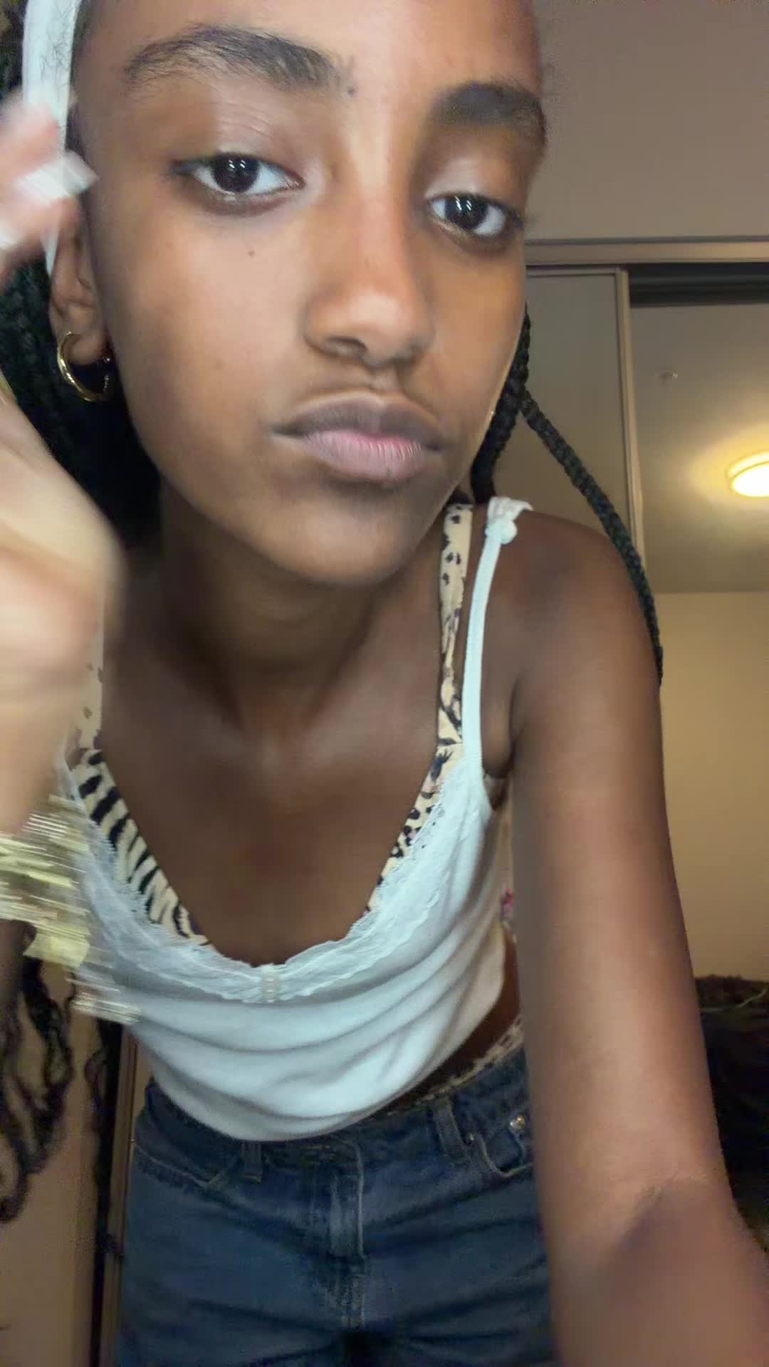 @ks🧚&zwj;♀️✨