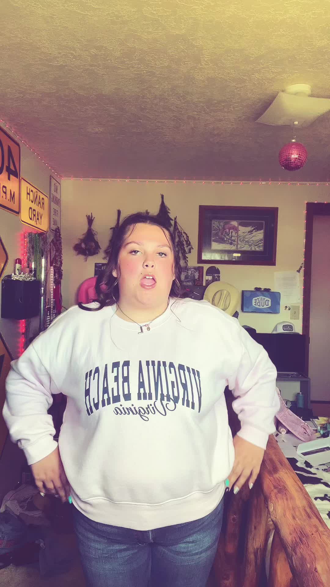 @lyssakaul