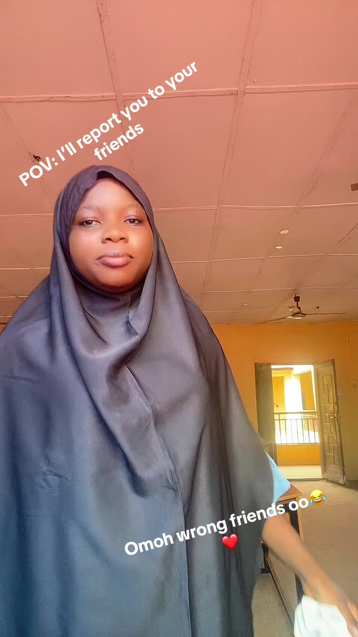@Amoke _Ade