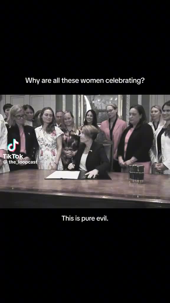 @Countrymomma1776-35🐸❌️