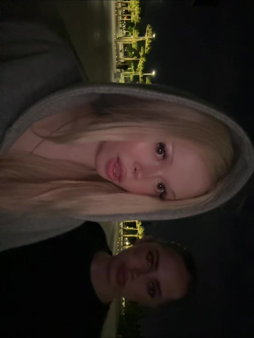 @kalalina_bepova