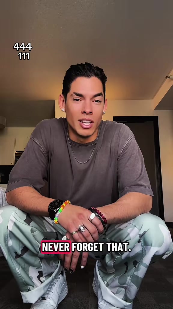 @Alejandro Drynan | Lifestyle