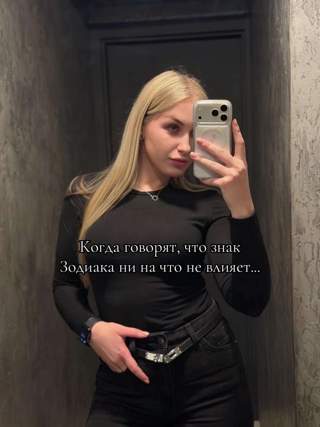 @Nata💞