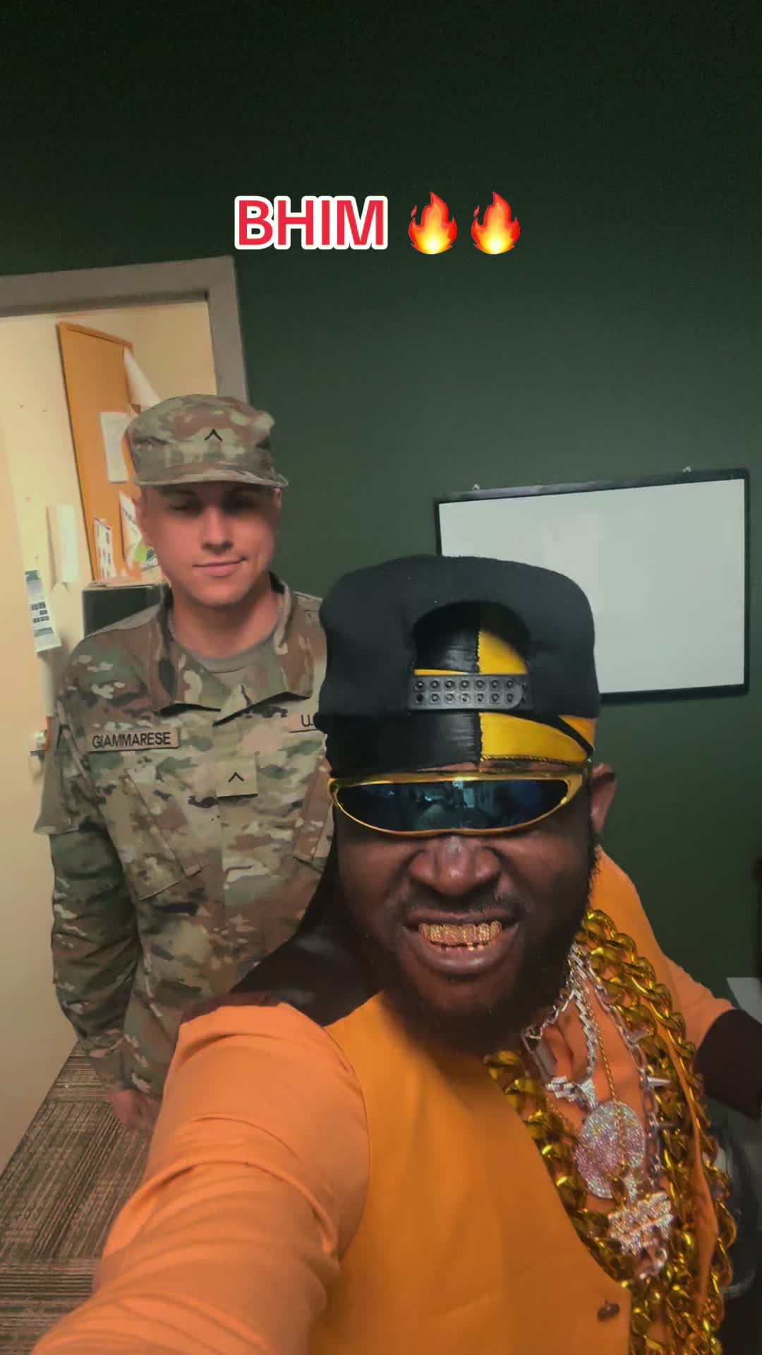 @Officer Jumbo
