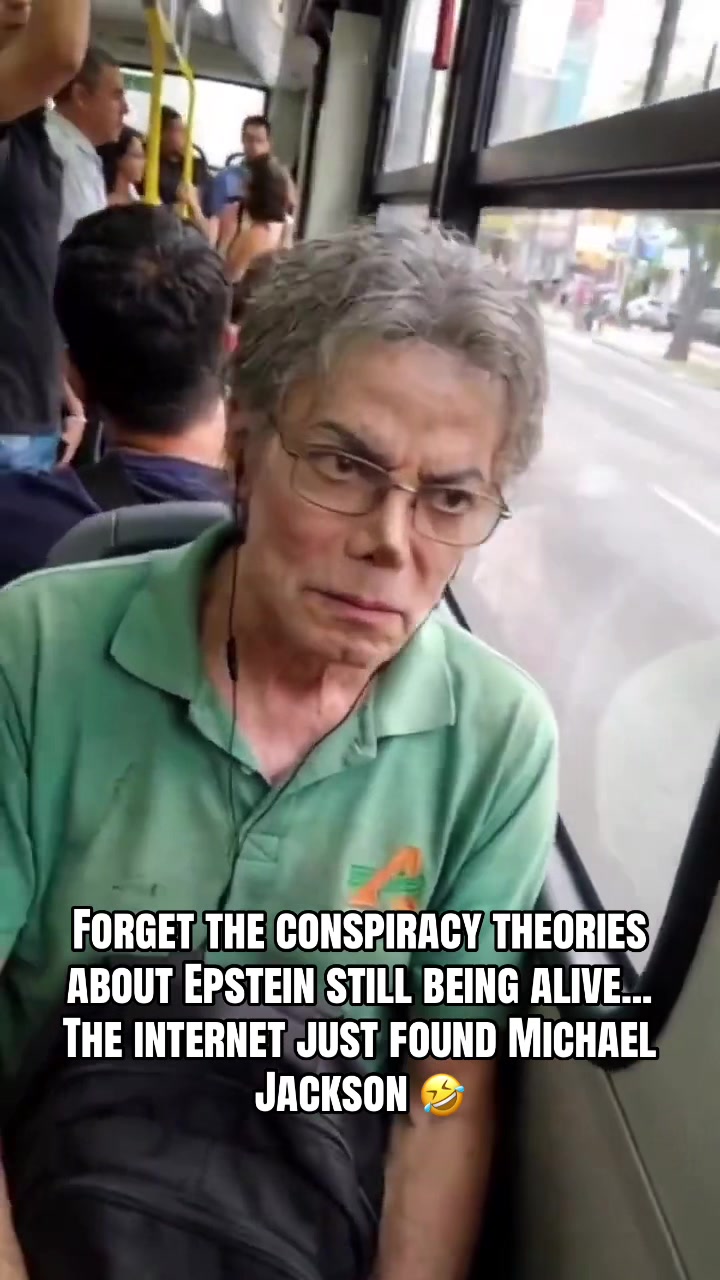 @PizzleTrends