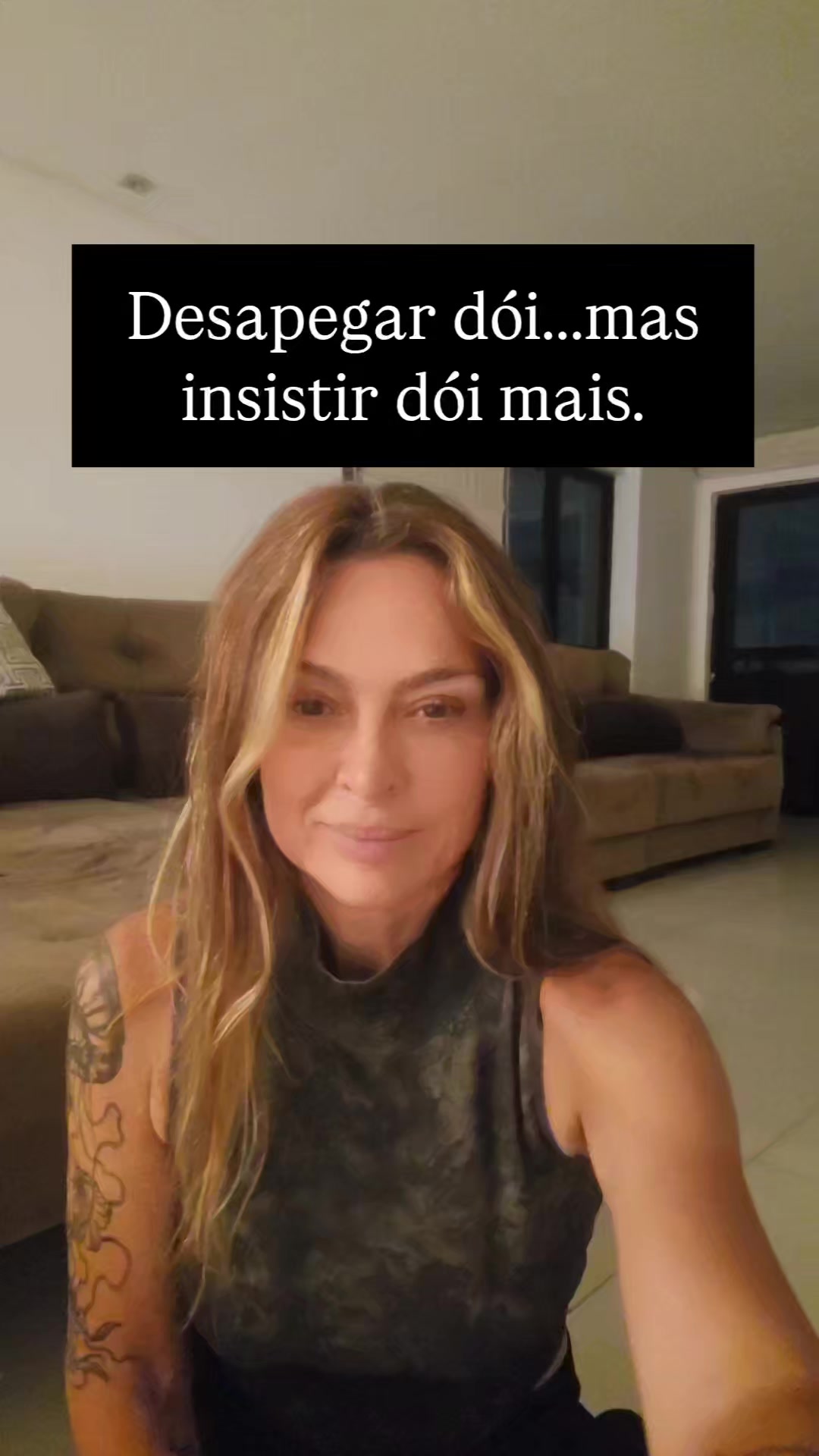 @Alessandra Ferraz