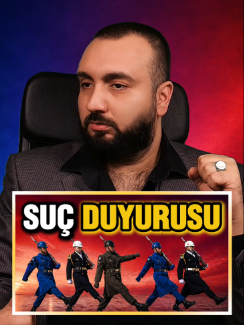@Bozkurt G&ouml;rmez &reg;