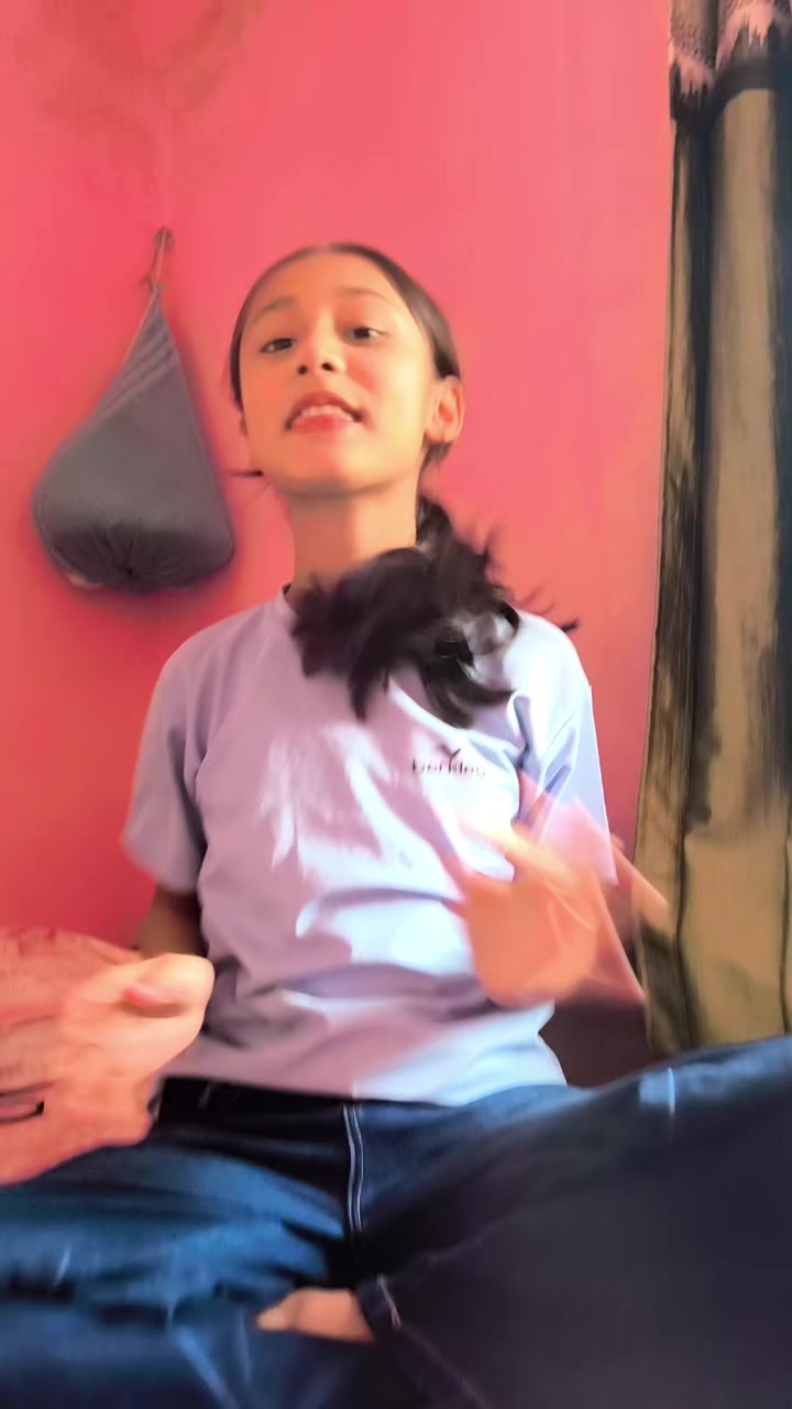 @ranjitabasnet