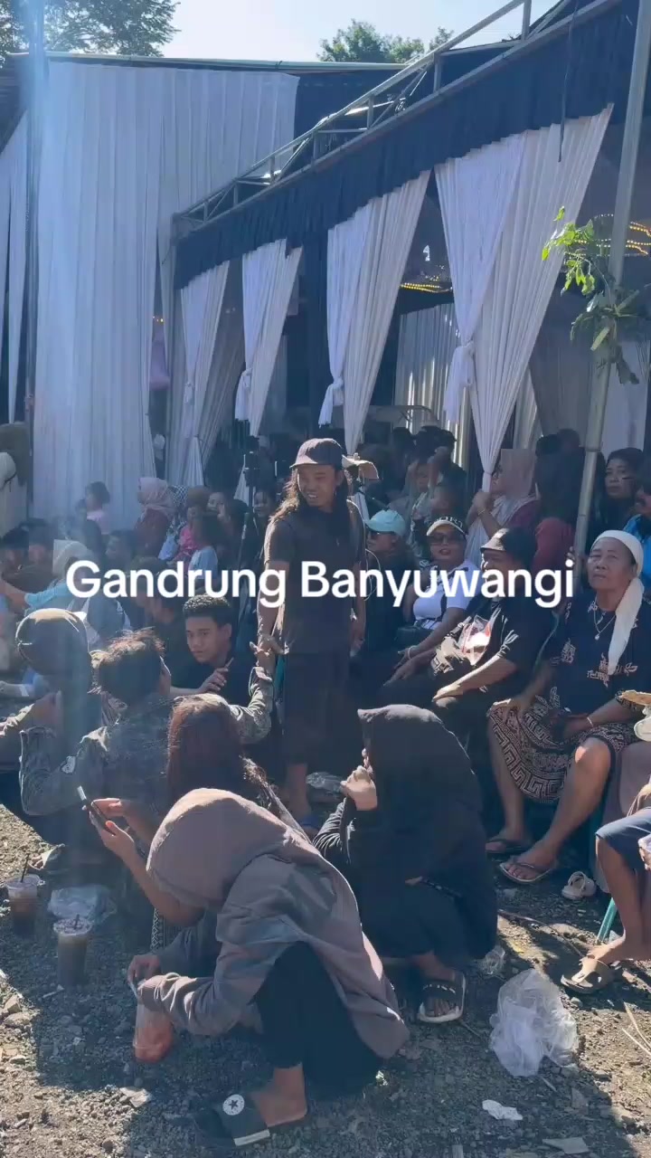 @Mas Rudiyanto banyuwangi