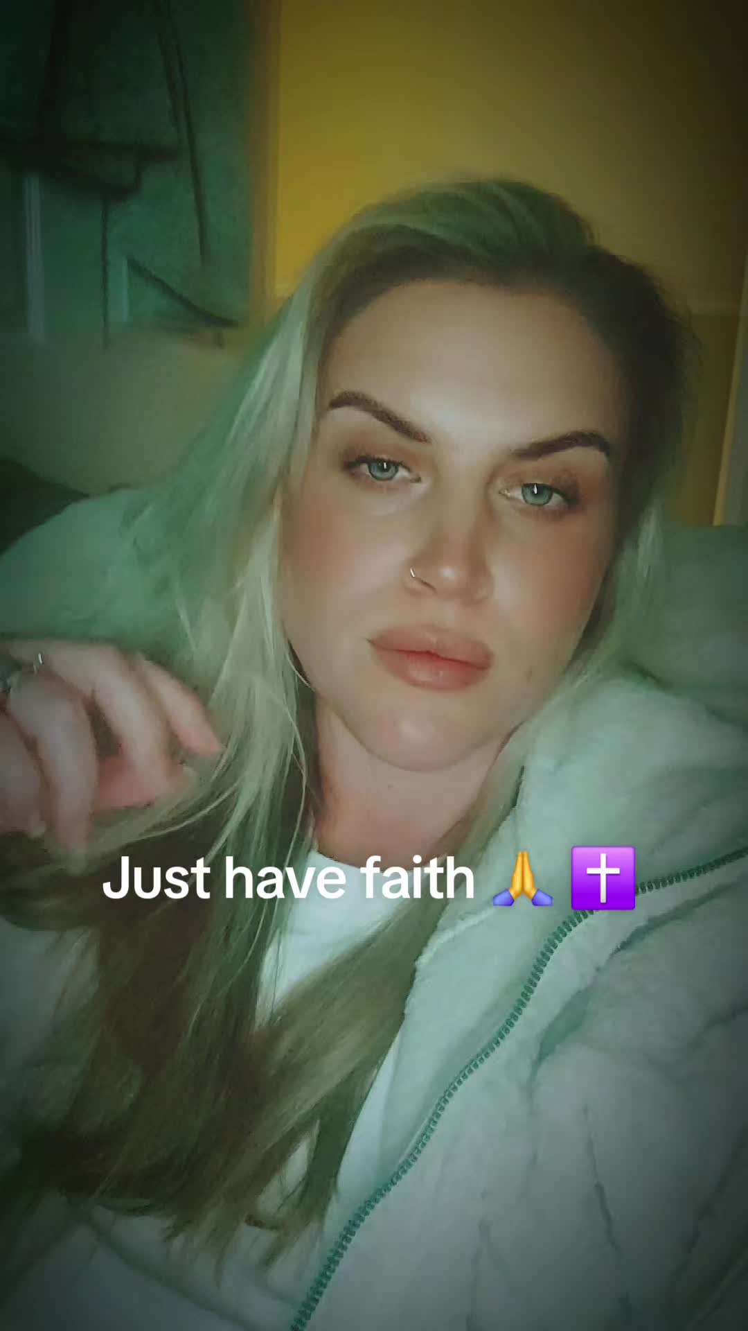 @JDR 🦋✝️