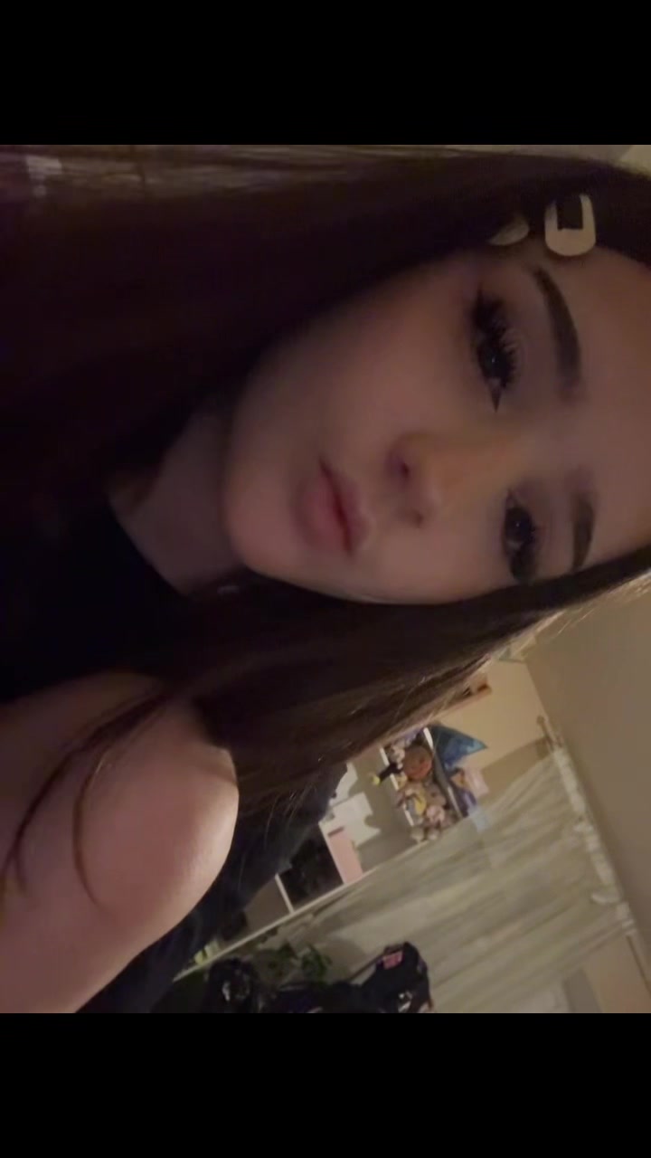 @zzzz